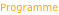 shapeimage_5_link_0